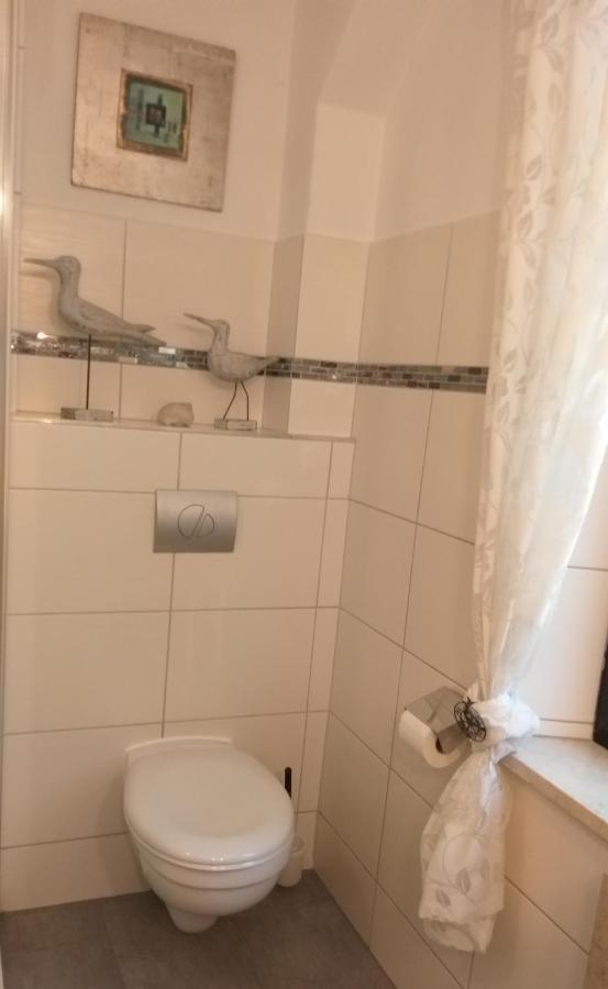 Apartments Am Spitalthor Straubing Zewnętrze zdjęcie