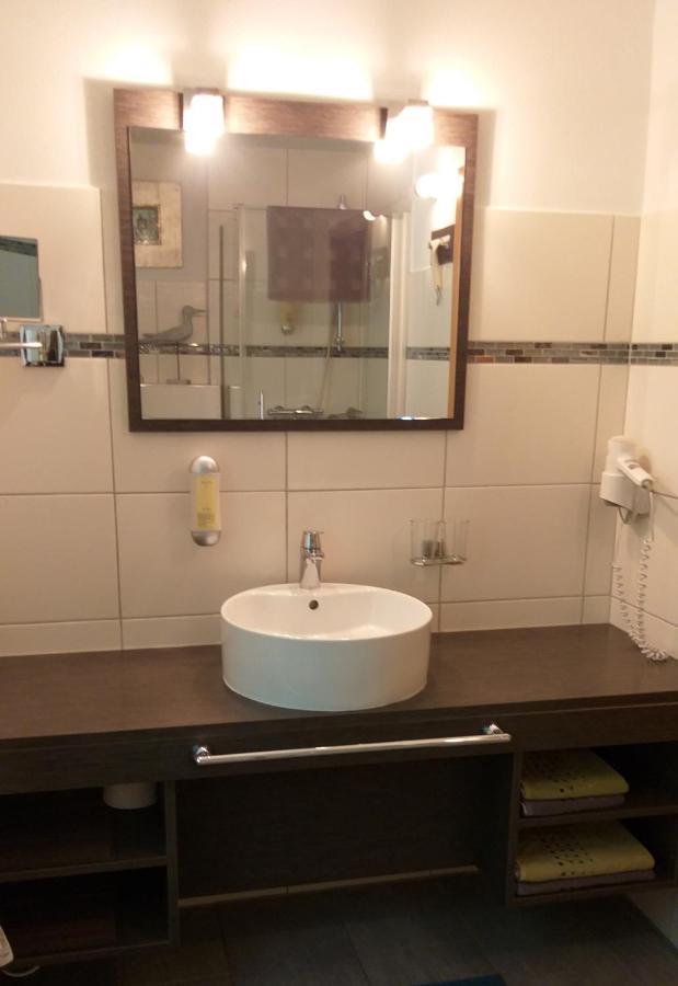 Apartments Am Spitalthor Straubing Zewnętrze zdjęcie